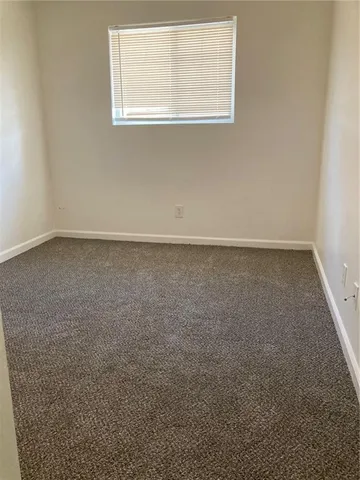 $1,700 | 3812 East Loyola Drive, Kenner, LA 70065