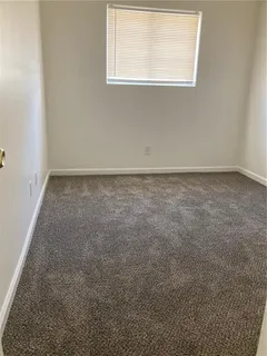 $1,700 | 3812 East Loyola Drive, Kenner, LA 70065