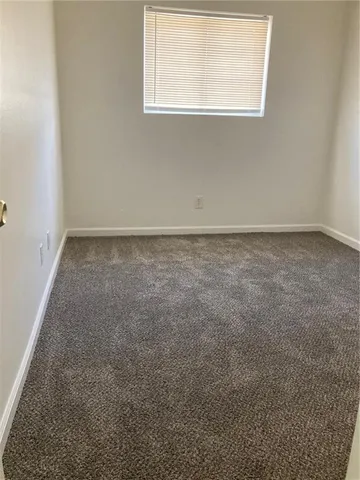 $1,700 | 3812 East Loyola Drive, Kenner, LA 70065