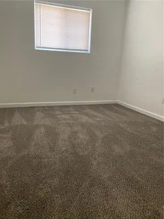 $1,700 | 3812 East Loyola Drive, Kenner, LA 70065