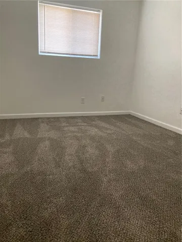 $1,700 | 3812 East Loyola Drive, Kenner, LA 70065