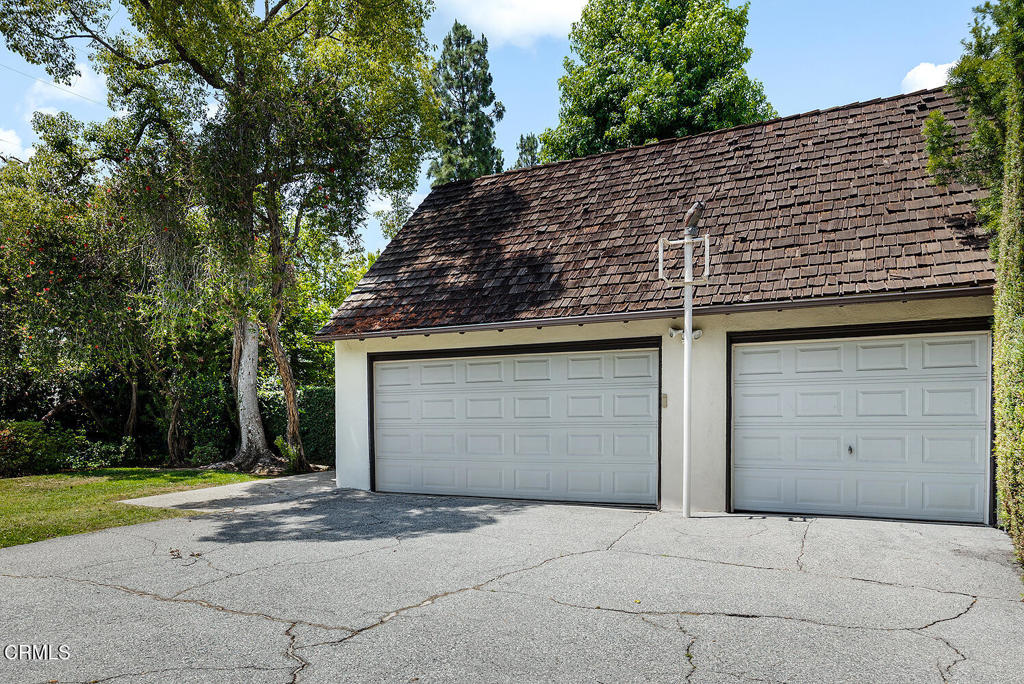 1455 Chelsea Road San Marino, CA 91108 - Photo 37 of 44 1455 Chelsea Rd 039-mls
