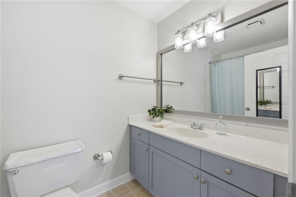 2657 Lenox Road Northeast, Unit 113 Atlanta, GA 30324 - Photo 8 of 28 Gallery Image 8