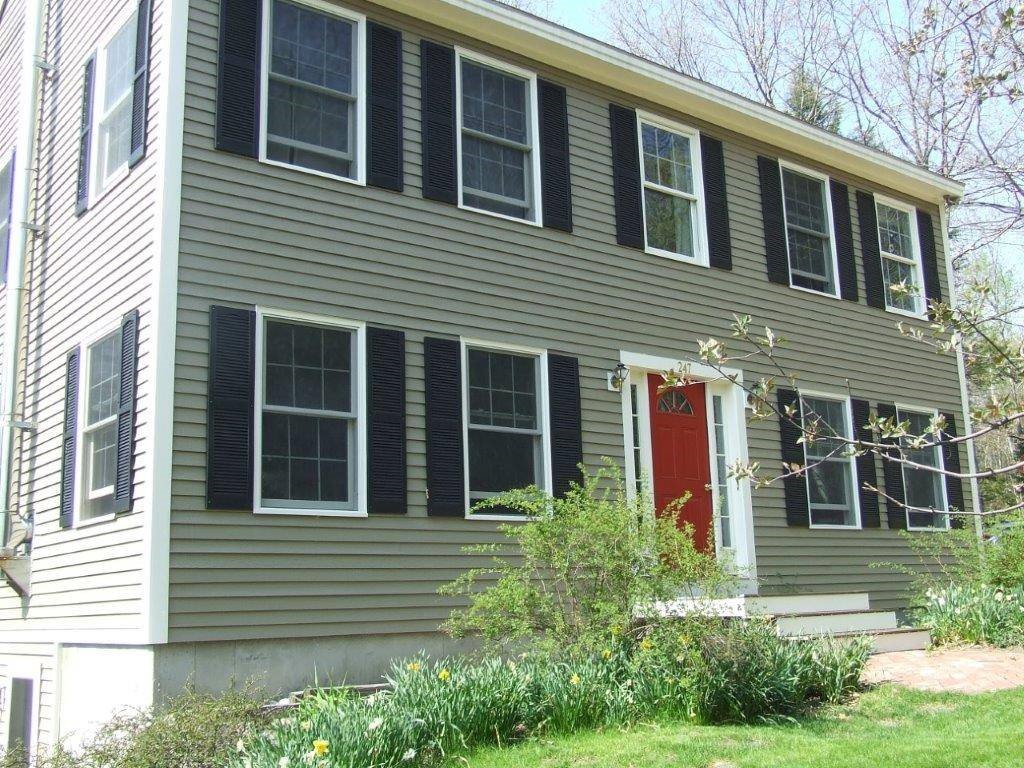 247 Pound Road Madison, NH 03849 - Photo 2 of 36