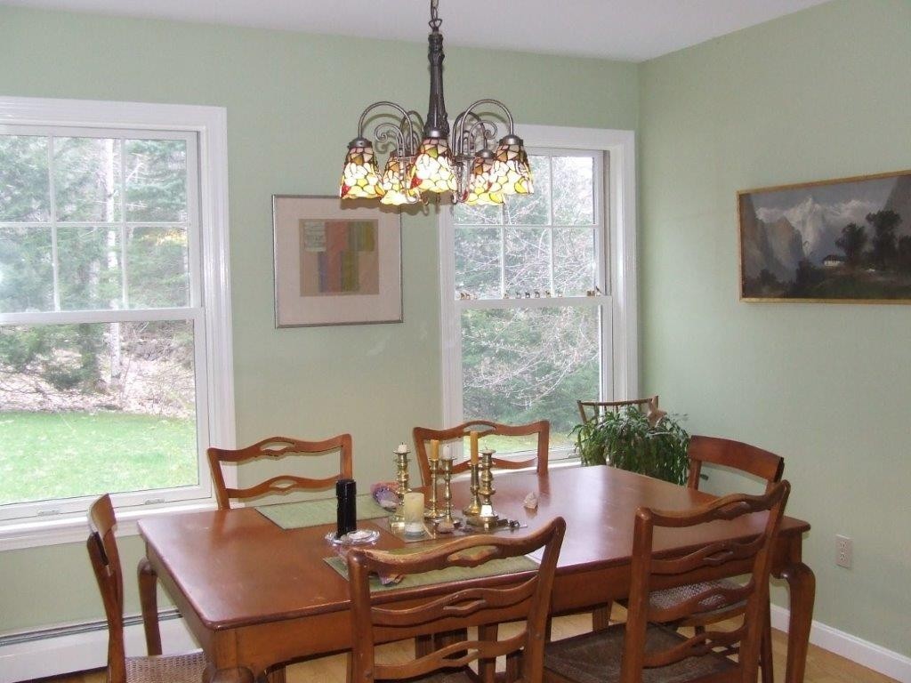 247 Pound Road Madison, NH 03849 - Photo 14 of 36