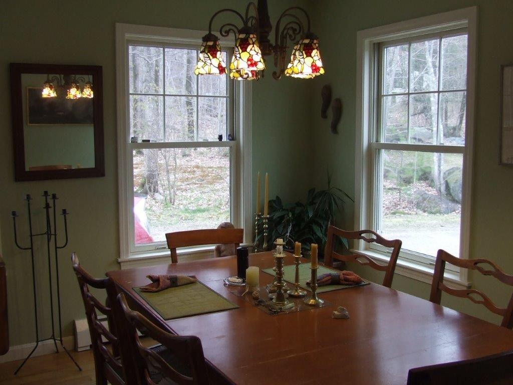 247 Pound Road Madison, NH 03849 - Photo 15 of 36