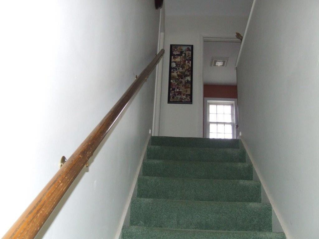 247 Pound Road Madison, NH 03849 - Photo 17 of 36