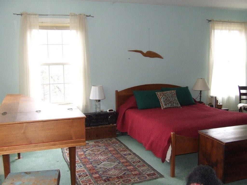 247 Pound Road Madison, NH 03849 - Photo 18 of 36