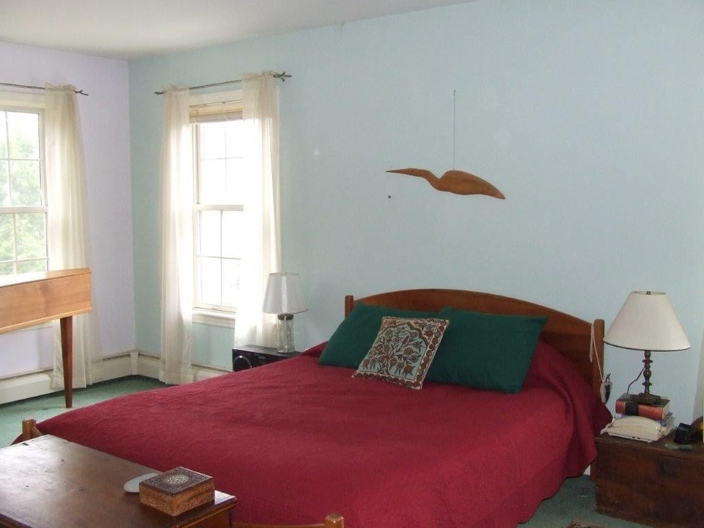 247 Pound Road Madison, NH 03849 - Photo 19 of 36