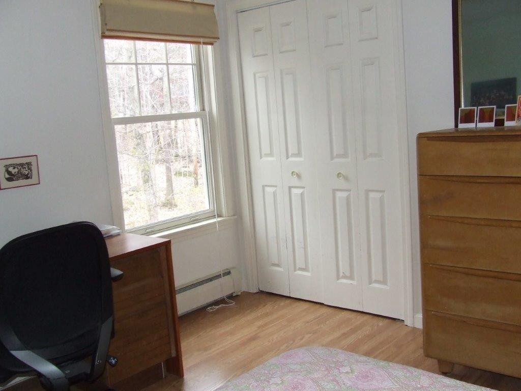 247 Pound Road Madison, NH 03849 - Photo 25 of 36