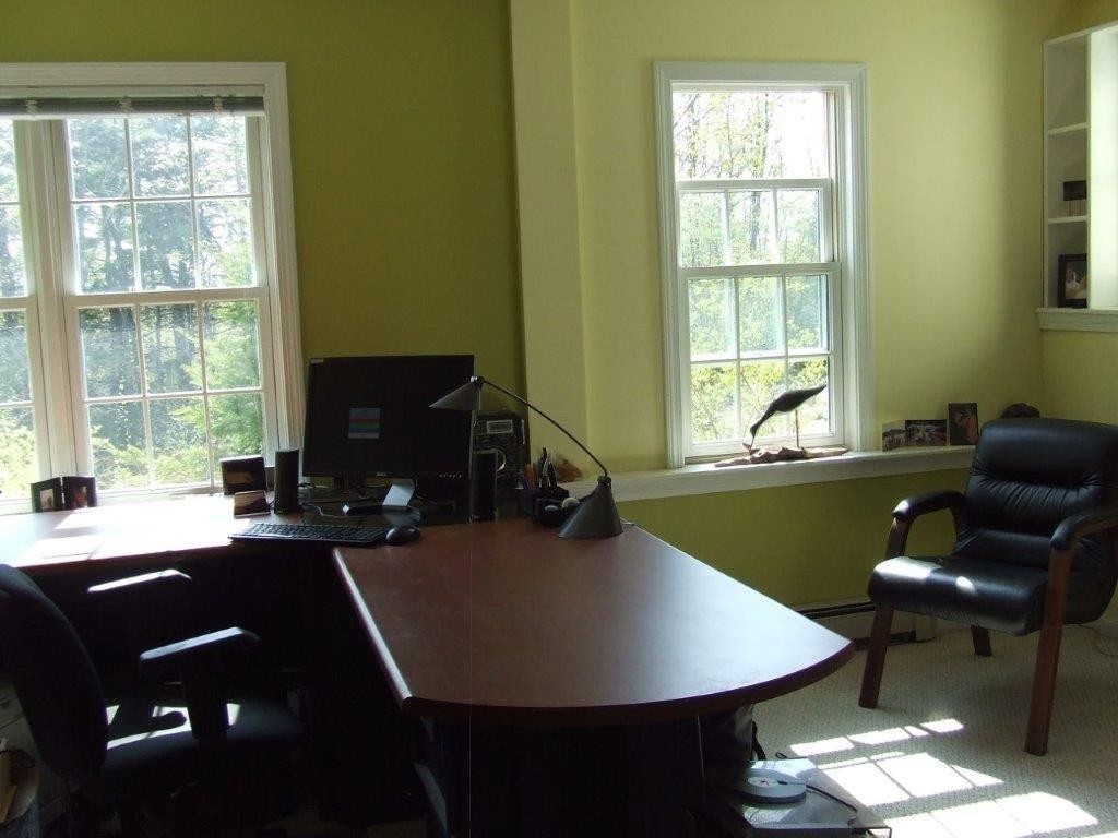 247 Pound Road Madison, NH 03849 - Photo 26 of 36