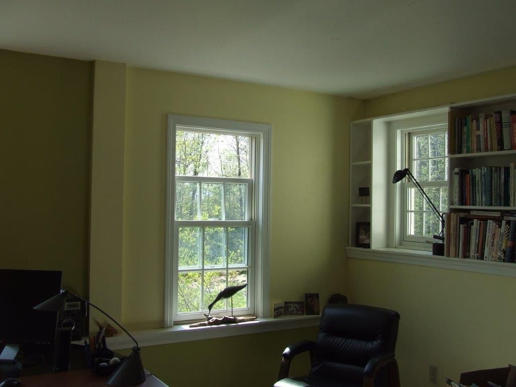 247 Pound Road Madison, NH 03849 - Photo 27 of 36
