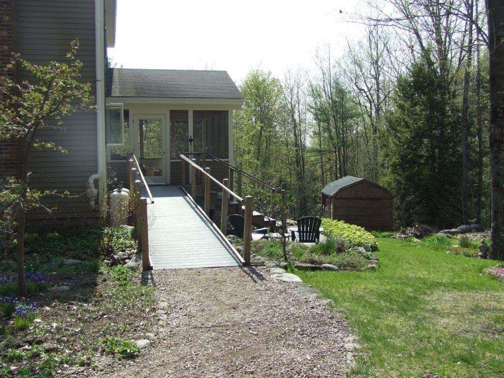 247 Pound Road Madison, NH 03849 - Photo 29 of 36
