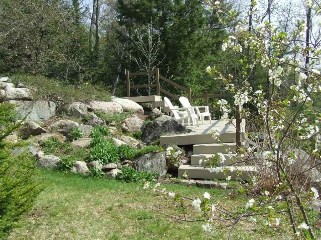 247 Pound Road Madison, NH 03849 - Photo 31 of 36