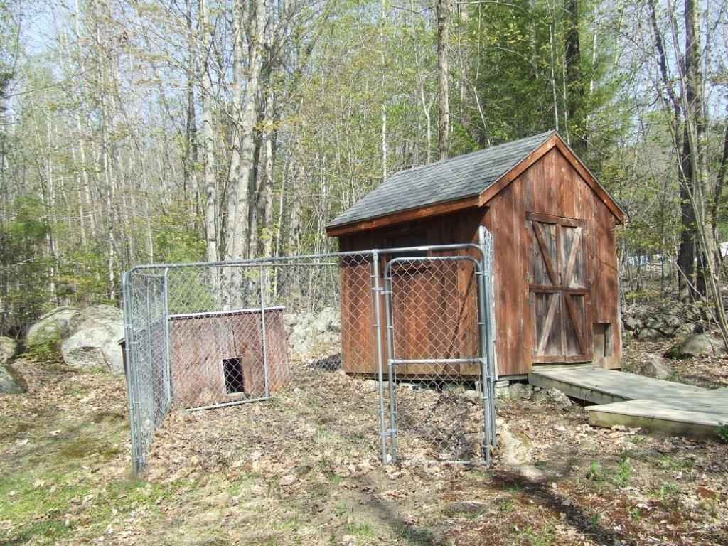247 Pound Road Madison, NH 03849 - Photo 36 of 36