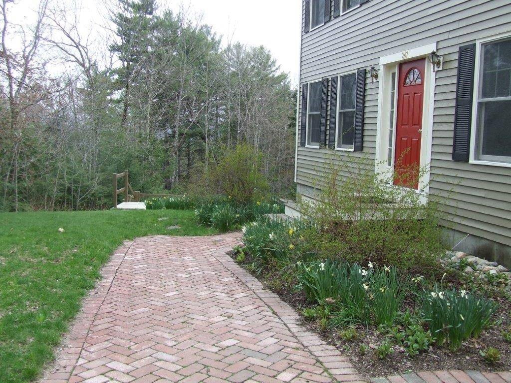 247 Pound Road Madison, NH 03849 - Photo 5 of 36