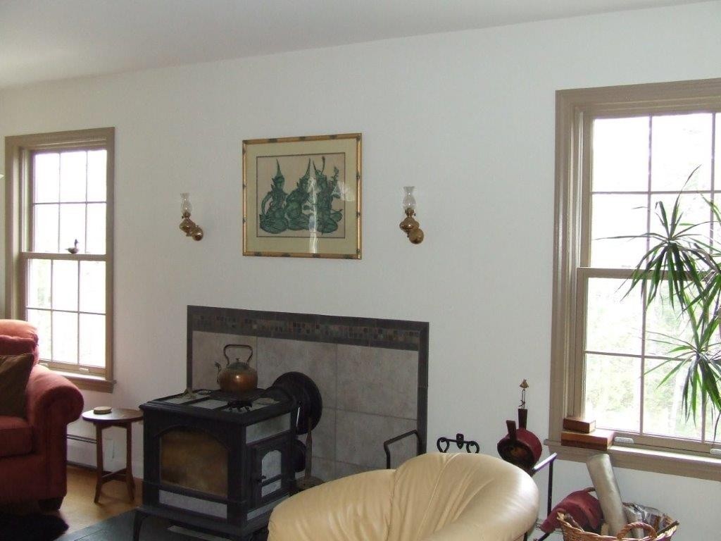 247 Pound Road Madison, NH 03849 - Photo 10 of 36