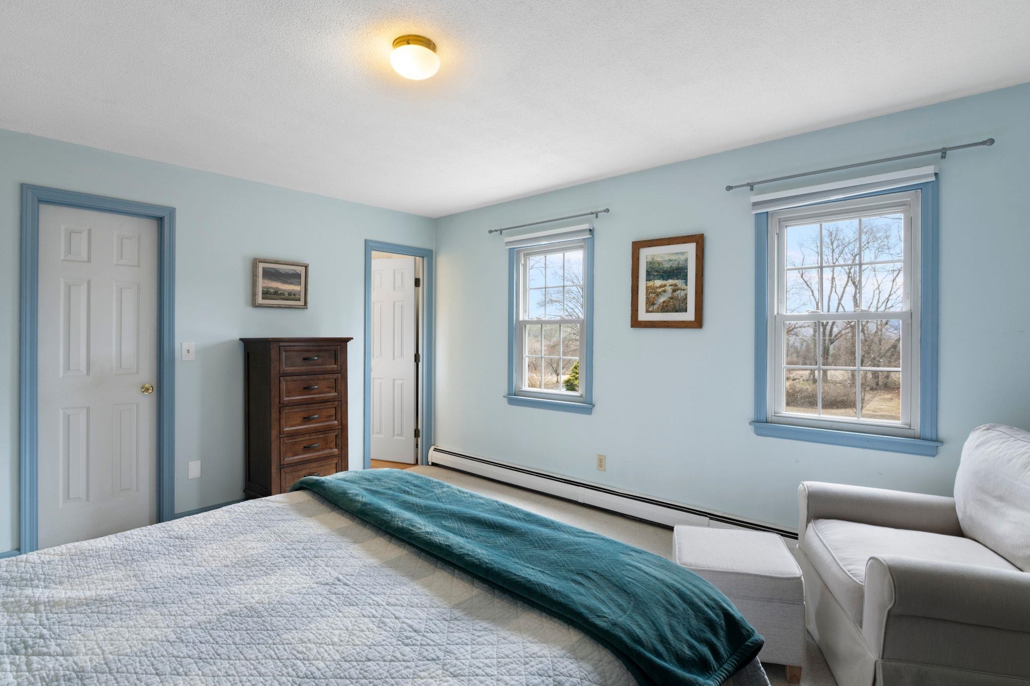 143 Hillwinds Road Brattleboro, VT 05301 - Photo 24 of 46 Gallery Image 24