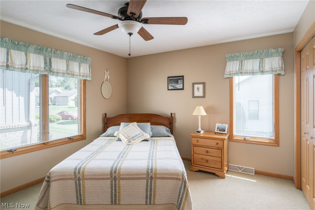 1124 Shadow Ridge Drive Niles, OH 44446 - Photo 8 of 26 Gallery Image 8