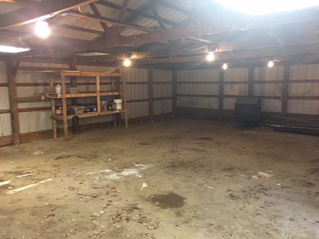 7028 East Blue River Road Pekin, IN 47165 - Photo 12 of 30
