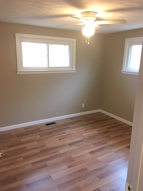 7028 East Blue River Road Pekin, IN 47165 - Photo 14 of 30