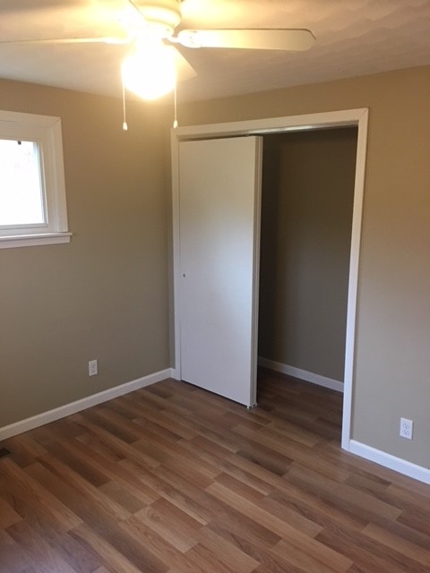 7028 East Blue River Road Pekin, IN 47165 - Photo 15 of 30