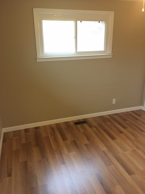 7028 East Blue River Road Pekin, IN 47165 - Photo 16 of 30