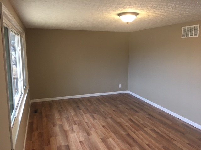 7028 East Blue River Road Pekin, IN 47165 - Photo 24 of 30