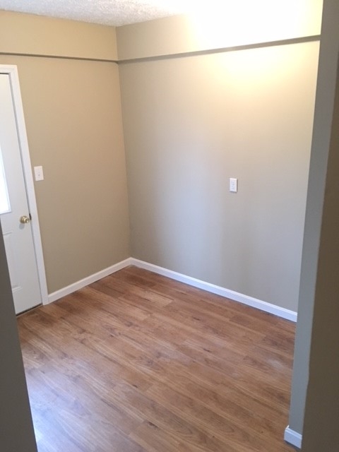 7028 East Blue River Road Pekin, IN 47165 - Photo 27 of 30