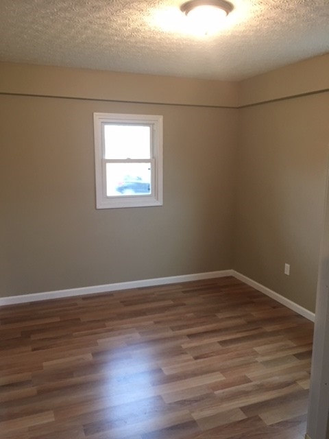 7028 East Blue River Road Pekin, IN 47165 - Photo 28 of 30