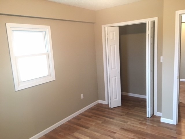 7028 East Blue River Road Pekin, IN 47165 - Photo 29 of 30