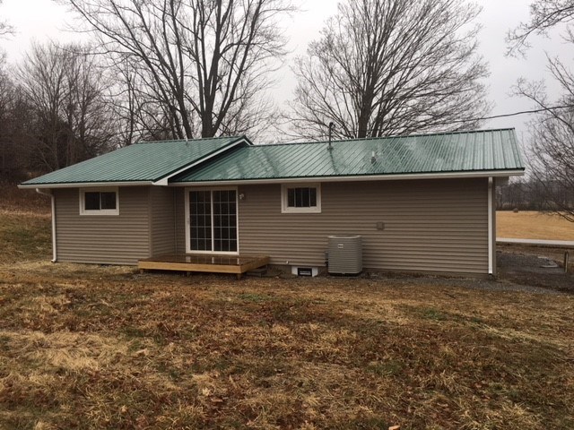 7028 East Blue River Road Pekin, IN 47165 - Photo 8 of 30