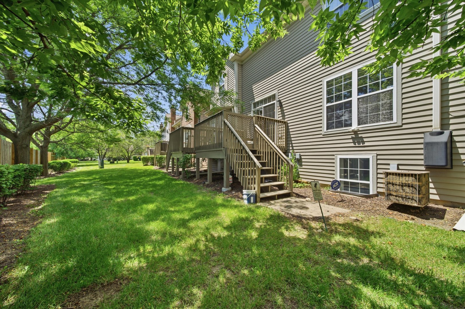 5451 McDonough Road Hoffman Estates, IL 60192 - Photo 43 of 48