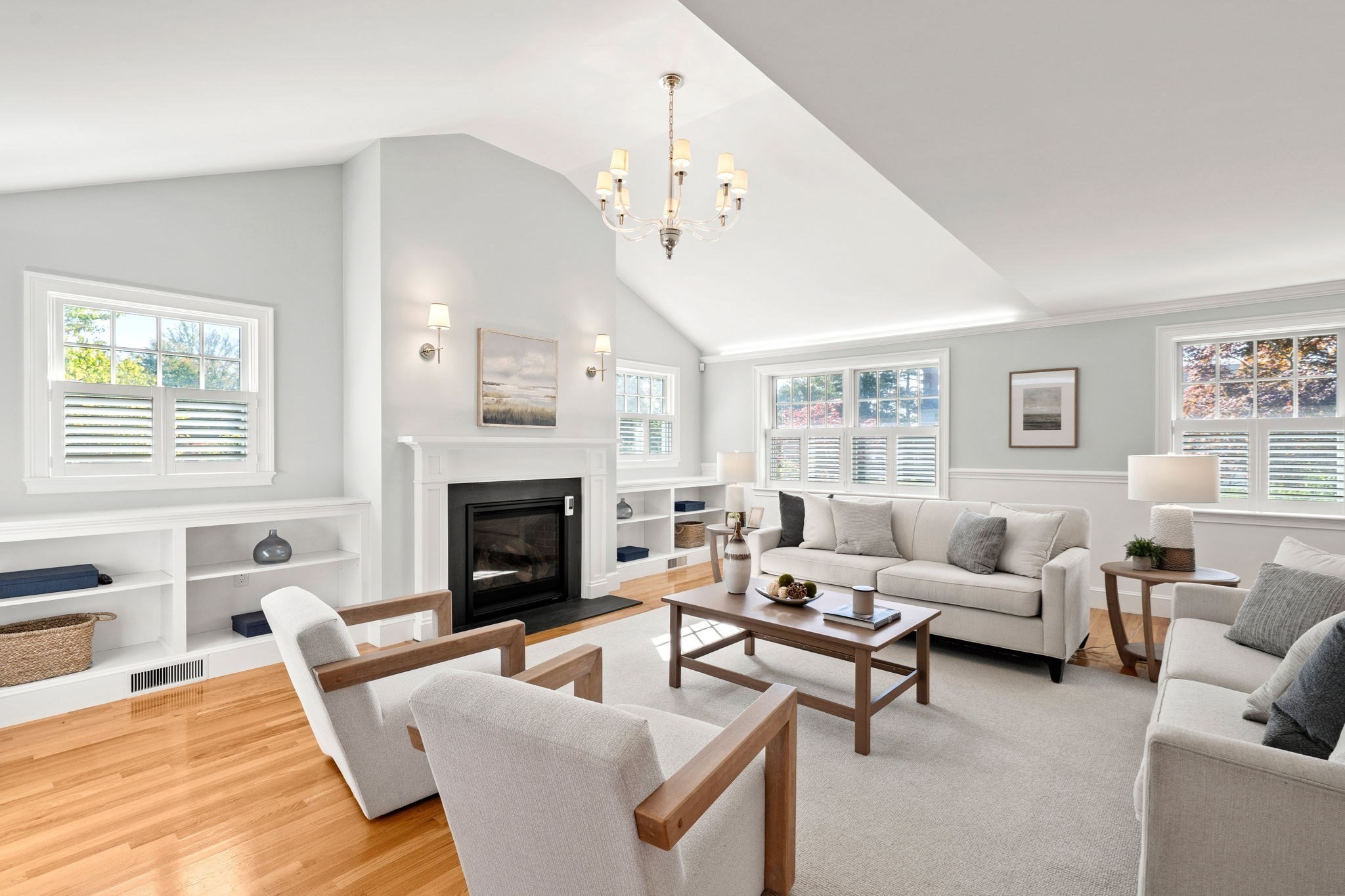89 Gale Road Swampscott, MA 01907 - Photo 2 of 42 Gallery Image 2