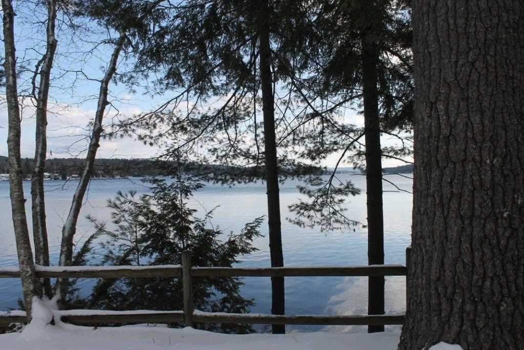 9 Bear Point Road Meredith, NH 03253 - Photo 11 of 28