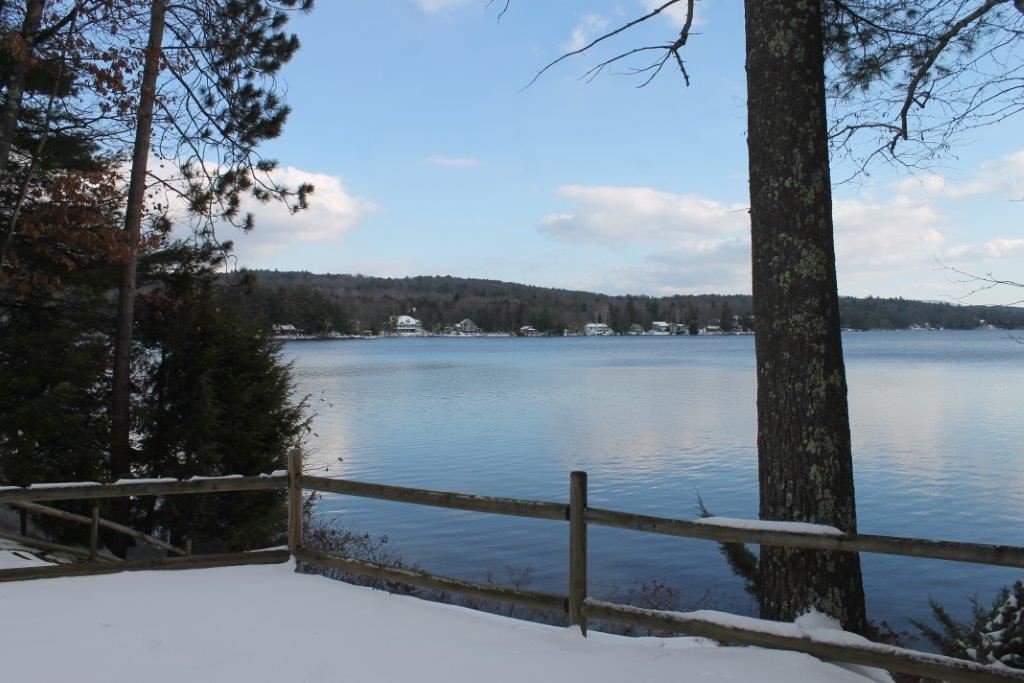9 Bear Point Road Meredith, NH 03253 - Photo 12 of 28