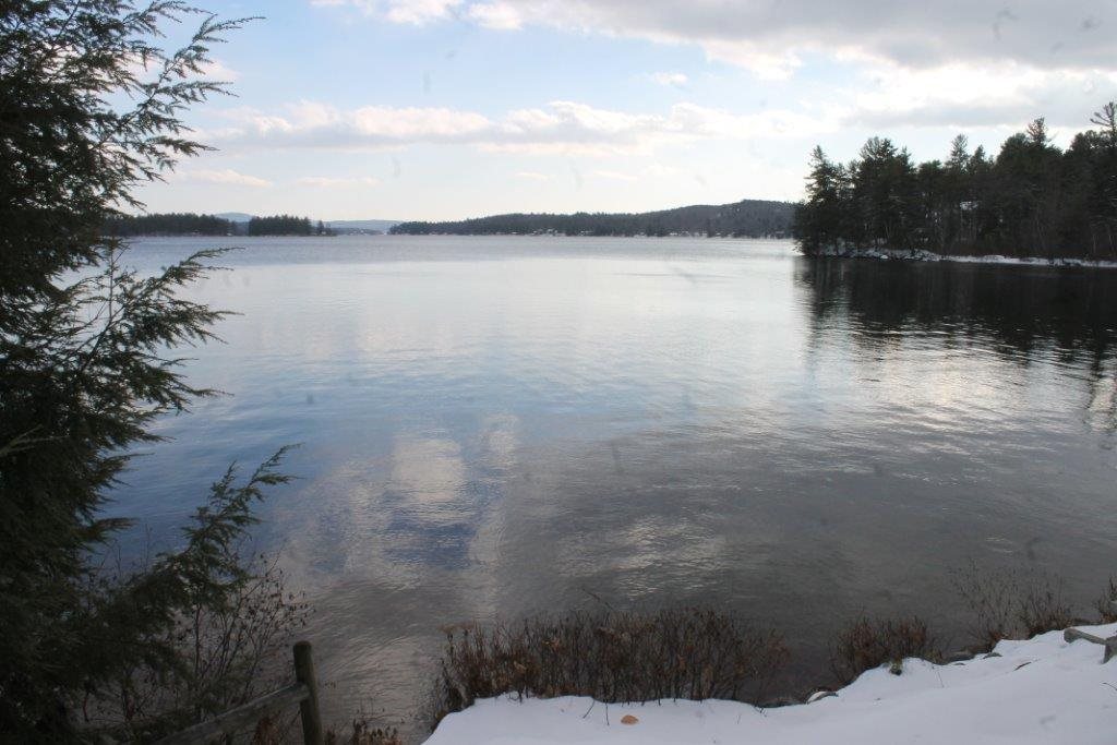 9 Bear Point Road Meredith, NH 03253 - Photo 15 of 28