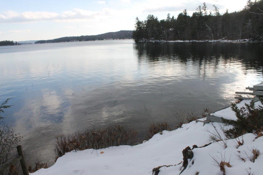 9 Bear Point Road Meredith, NH 03253 - Photo 17 of 28