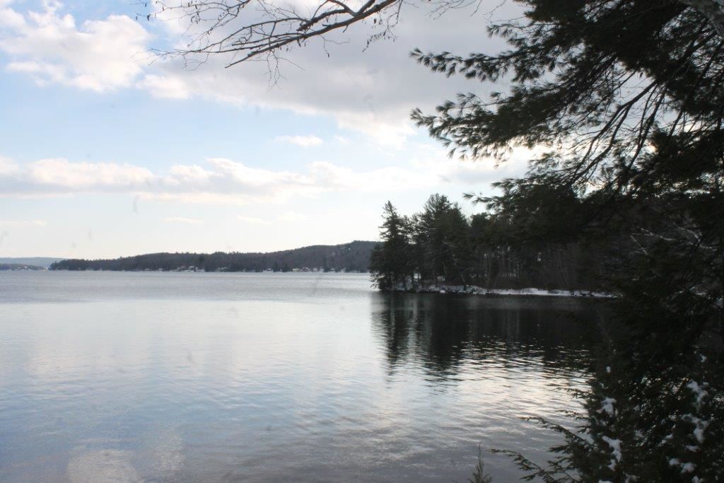 9 Bear Point Road Meredith, NH 03253 - Photo 18 of 28