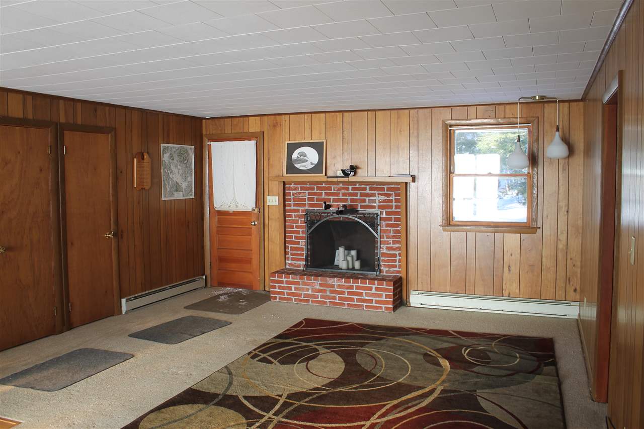 9 Bear Point Road Meredith, NH 03253 - Photo 19 of 28