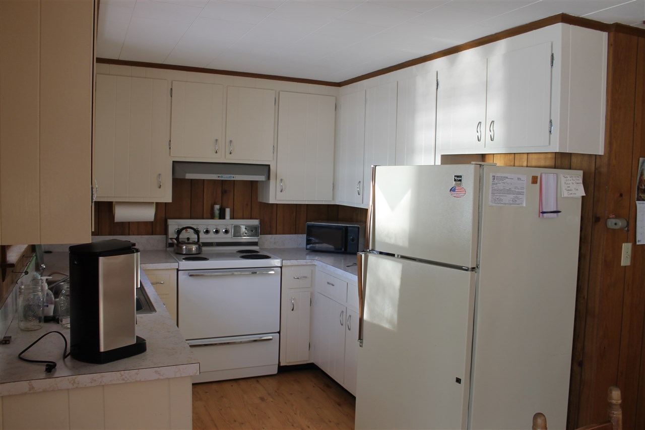 9 Bear Point Road Meredith, NH 03253 - Photo 20 of 28