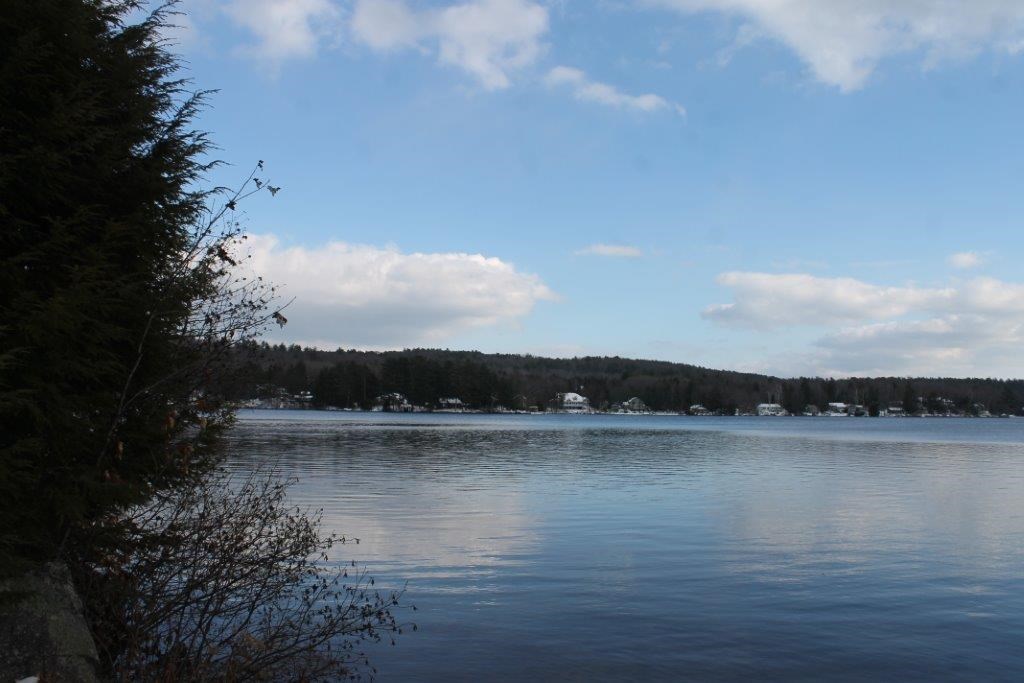 9 Bear Point Road Meredith, NH 03253 - Photo 3 of 28