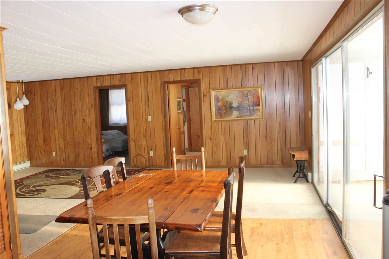 9 Bear Point Road Meredith, NH 03253 - Photo 21 of 28