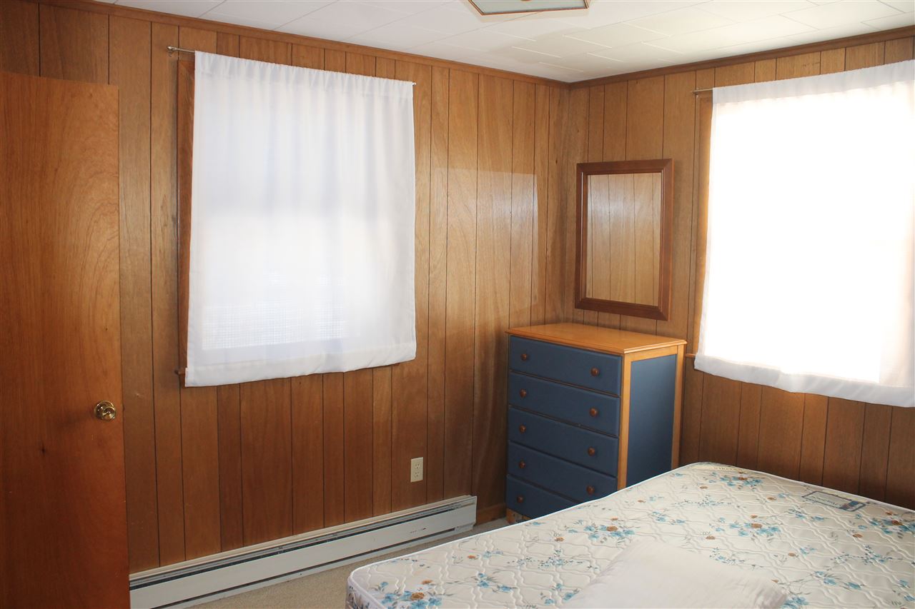 9 Bear Point Road Meredith, NH 03253 - Photo 25 of 28