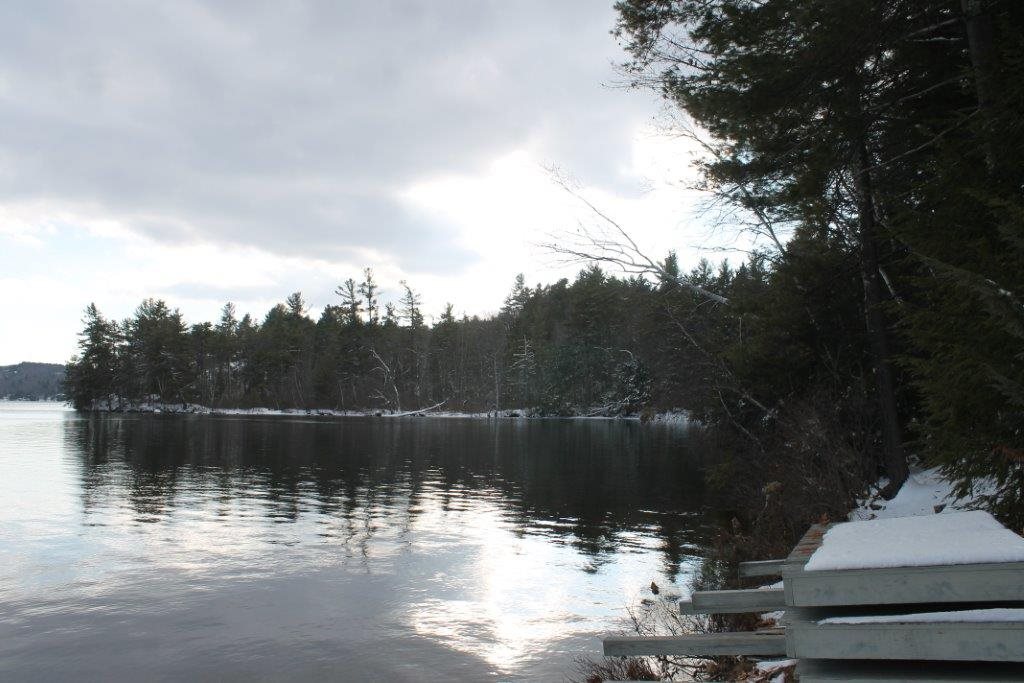 9 Bear Point Road Meredith, NH 03253 - Photo 7 of 28