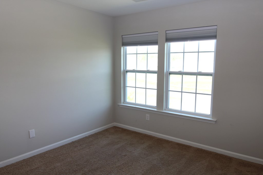 307 Harvester Loop Hopkins, SC 29061 - Photo 38 of 64 Gallery Image 38