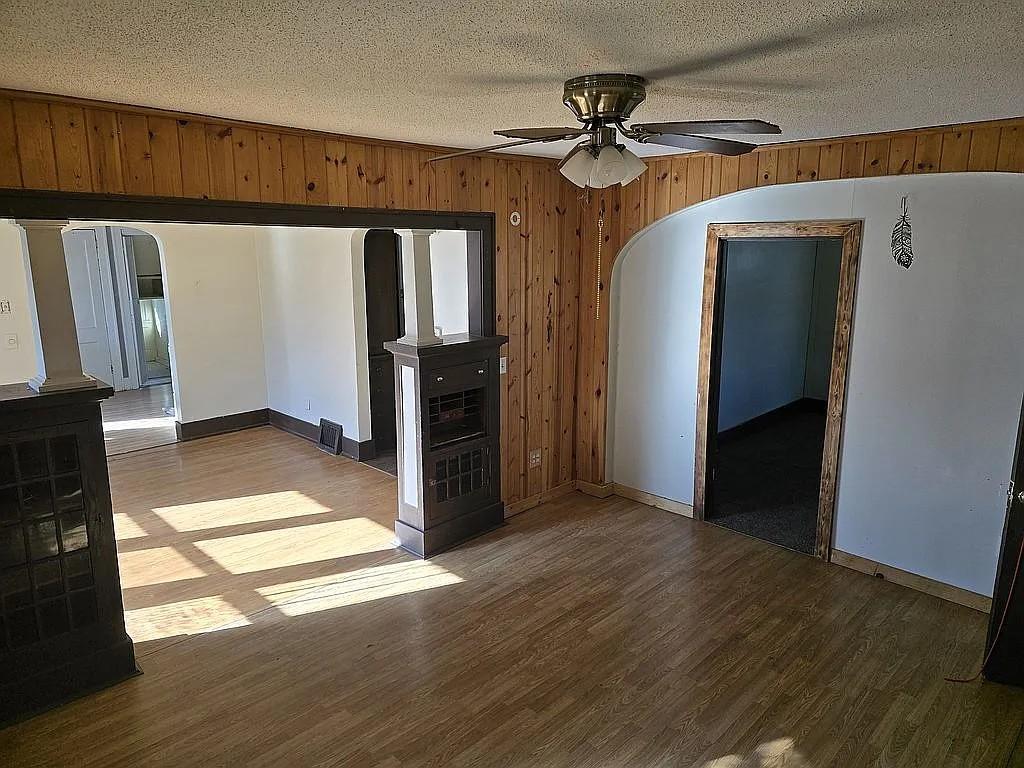 227 3rd Street Southwest Staples, MN 56479 - Photo 9 of 16 Gallery Image 9
