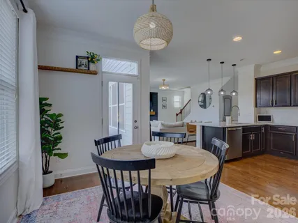 $550,000 | 13720 Baytown Court, Huntersville, NC 28078