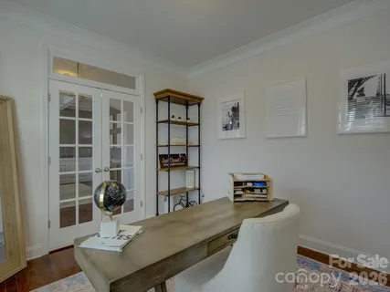 $550,000 | 13720 Baytown Court, Huntersville, NC 28078