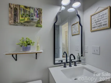 $550,000 | 13720 Baytown Court, Huntersville, NC 28078